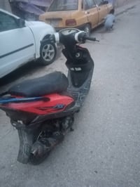 ماكس • عدله • نقص باتري