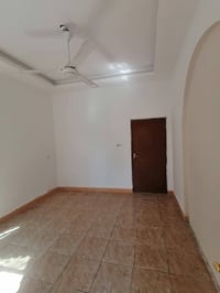 ديكورات • اصباغ • واتساب