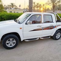 سكاي • ٢٠١٣ • تحويل مباشر