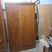كنتور بابين السعر 90وبي مجال منطقة الشعب 07707571864