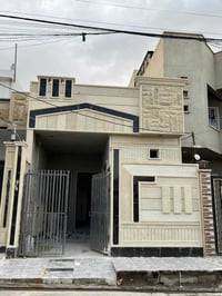 حي السماح 24 • ١٠٠م • تسليم مفتاح