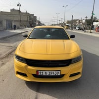 اخوان السلام عليكم جارجر موديل ٢٠٢٣اصل تحويل ثاني يوم فول ماعده الفتحه...