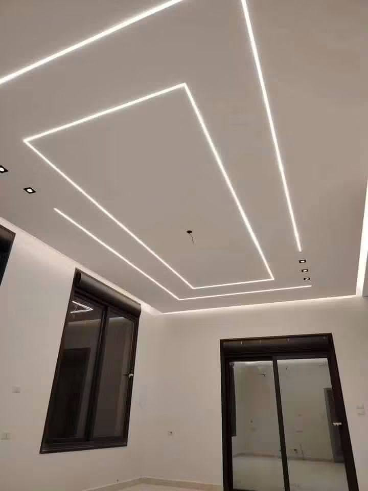 السلام عليكم كادر كامل ديكورات واصباغ داخلية اصباغ خارجية جميع انواع الاصباغ وانسب الاسعار
الاستفسار خاص 
او الاتصال ‏‪***********‬‏
السلام عليكم كادر كامل ديكورات واصباغ داخلية اصباغ خارجية جميع انواع الاصباغ وانسب الاسعار
