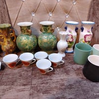 بليارد • مفكك