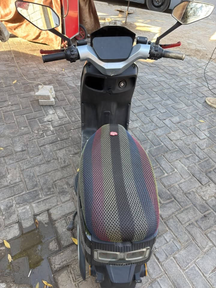 للبيع للستفسار 
***********
