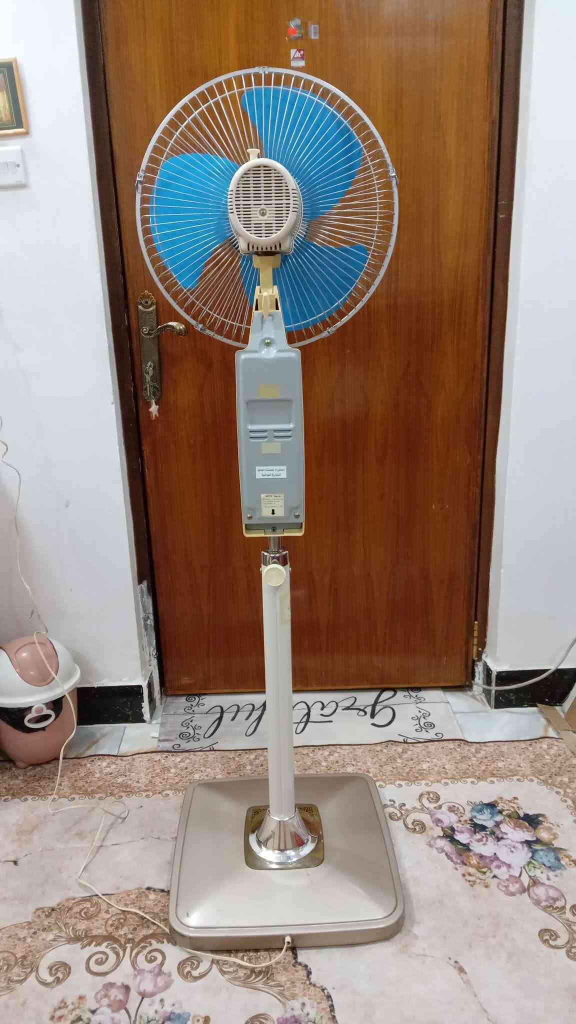 سلام 👋 عليكم 
للبيع بنكه ناشينال من نوادر نضافه 95/100
ع وضع شركه إستيراد المنشاء العام العراقية 
ليرغب بل شراء يراسل الصفحة خاص فقط او تصال 
***********
