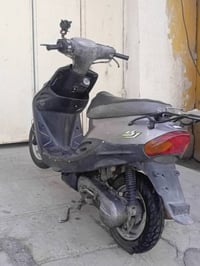 يوماها 9زروف • دراجه