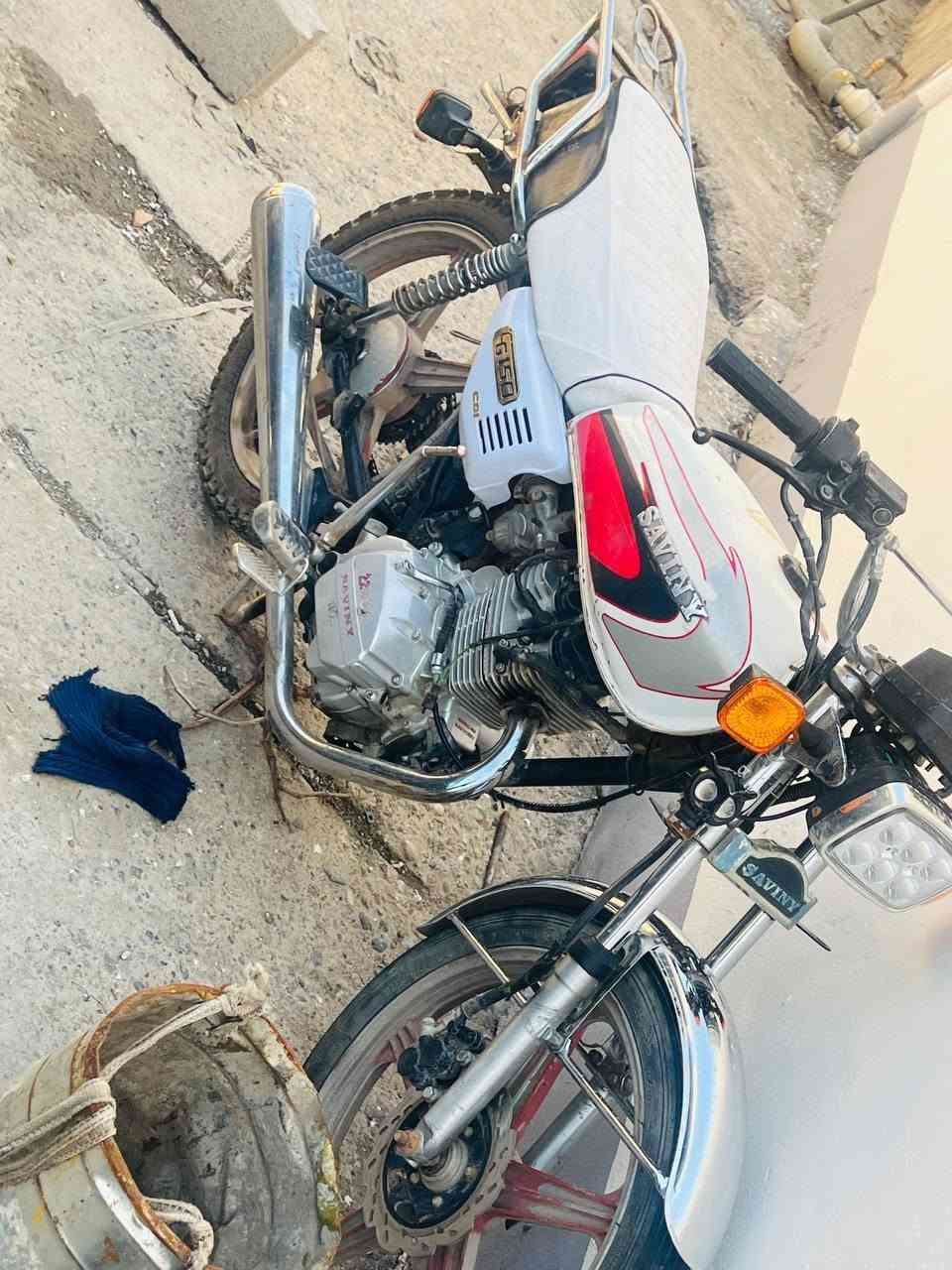 سيفان 20 • كهربائية • صوت ناعم