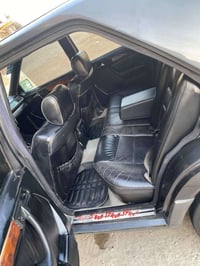 شبيهه E300 • زينون • نجف