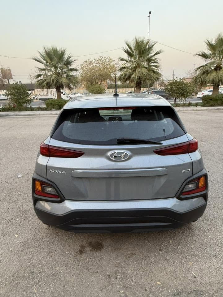 السلام عليكم
كونا موديل 21 
وارد امريكي للبيع
محرك 2000 دوش
رقمها بابل انكليزي بأسمي تحويل ثاني يوم
سيارة نظيفة وحادثها جانبي
ارسله بعيني بالواتساب
مكانها كربلاء 
السعر 129 وبي مجال بسيط للشراي
 للاستفسار اكثر واتساب 
***********
