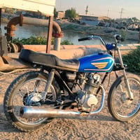 مكفوله • جاهزة • ديوانيه