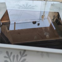 ايباد جيل الثامن • غير مفتوح • بطاريه ٩٠