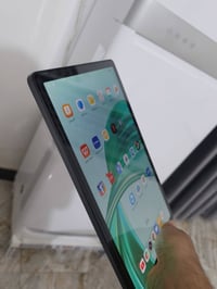 هونر باد X8a • ١٢٨ • يدعم القلم