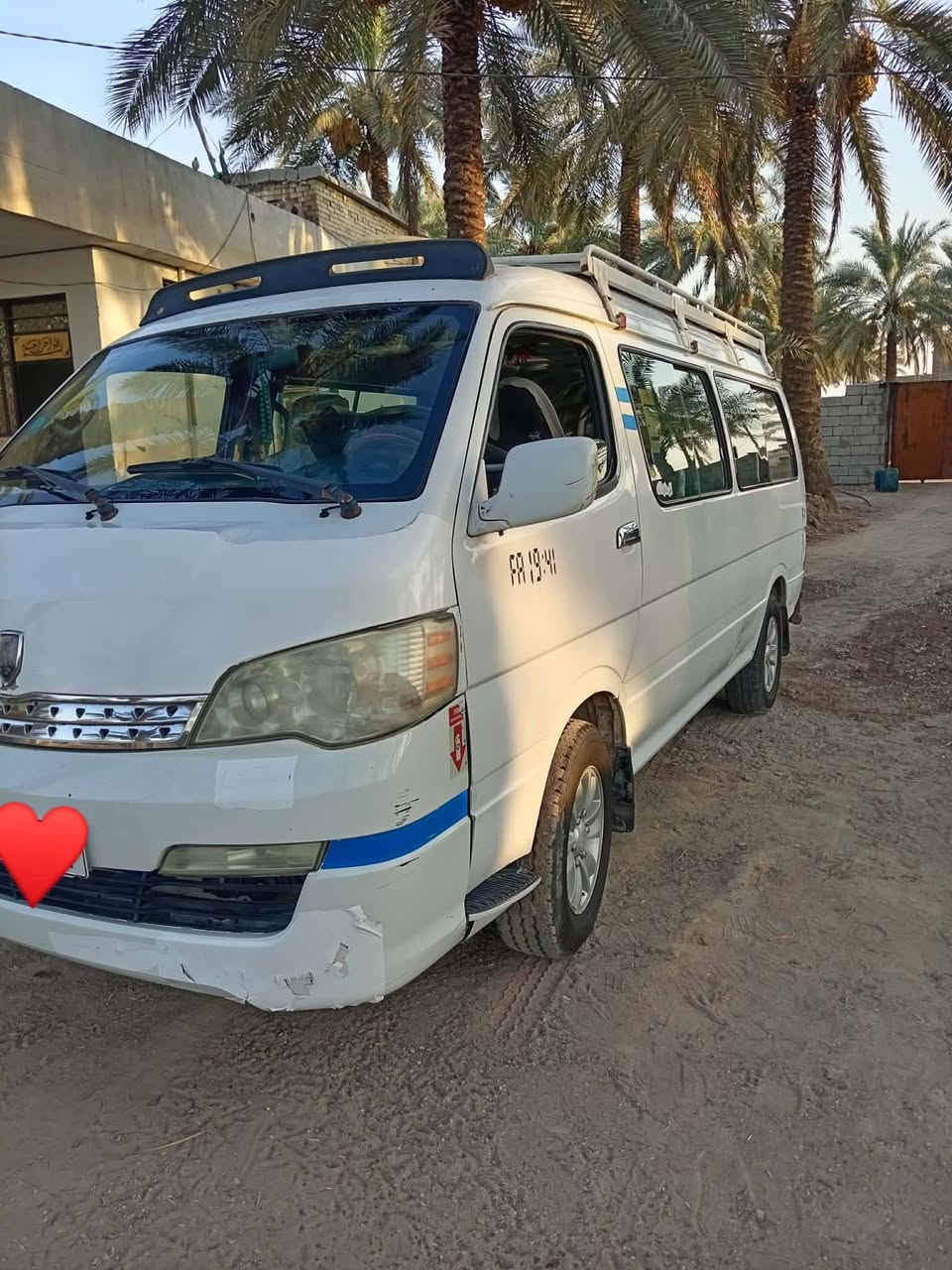 سلام عليكم
جنبي للبيع موديل 2015 كفاله عامه سياره جاهزه كير اكسل محرك خير من الله كشر بلادي لتواصل واساب او على لخط ***********

