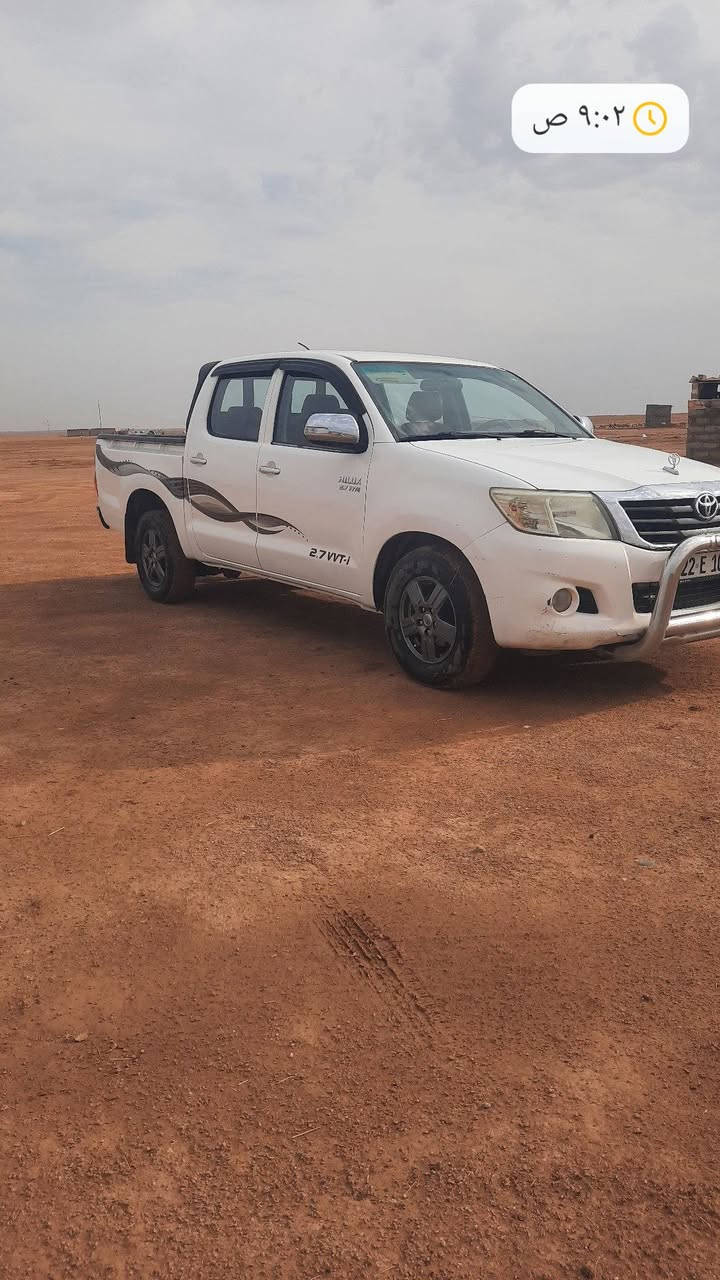 ٢٠١٣ • شرط التحويل • رقم اربيل
