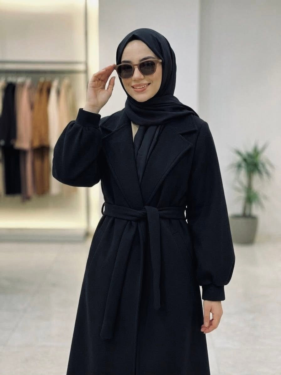 تەنها بە جووملە بەردەستە
ڕیکۆتی قۆڵ باڵۆن ترێندی ساڵ
درێژی تا سەر ئەژنۆ واتە وەسەت
قیاسات 36 تا 48. بەردەستە
قوماشی فوول کوالێتی 
بە 10 ڕەنگ بەردەستە
*********** مۆبایل
*********** واتساپ

