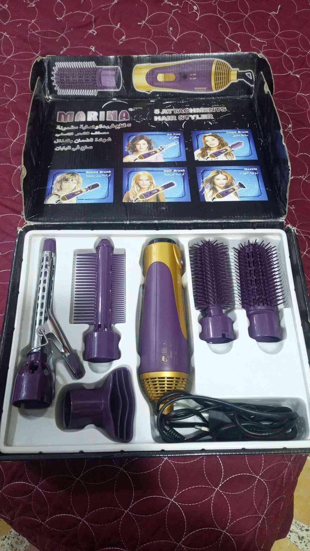 للبيع وبسعار مناسبة
