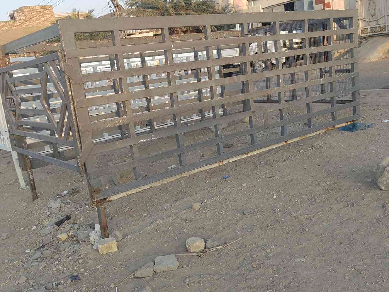 محجر كيا فحل للبيع 350 بيه مجال قليل مكاني ميسان ***********
