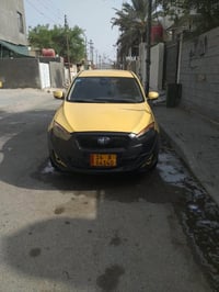 فاو بيه • خيط تبخير • رقم جديد