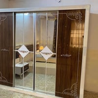 خزانه • للبيع