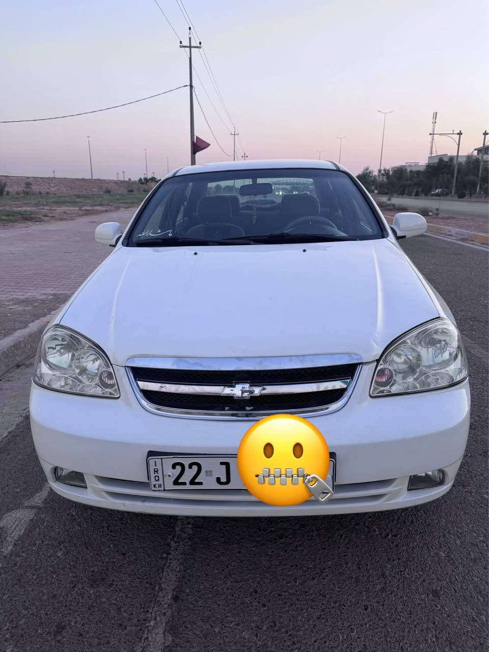 اوبترا موديل 2010 توماتيك گيرو مةكينةي پي عةيبة پارچةيةك و دوپةلةبؤياغي هةية بي ناوگرتن سةنةوي رةقةمي تازةية بتاقة بةنزيني هةية سعري 68$.  ***********.  *********** كركوك, العراق
