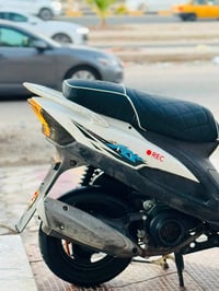 ماكس عدله ختم واحد بلاديه كلها مكانه ديوانيه حي الجامعه  سعر 800قفل او...