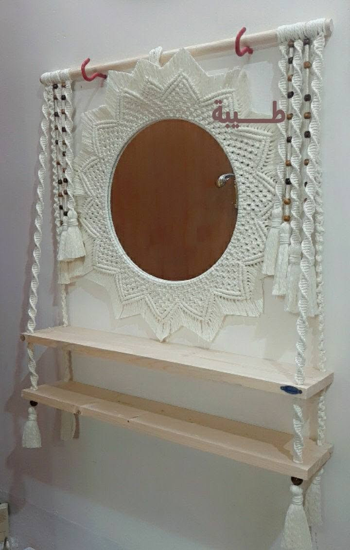 لمسة بسيطة • حسب الطلب • ألوان متعددة