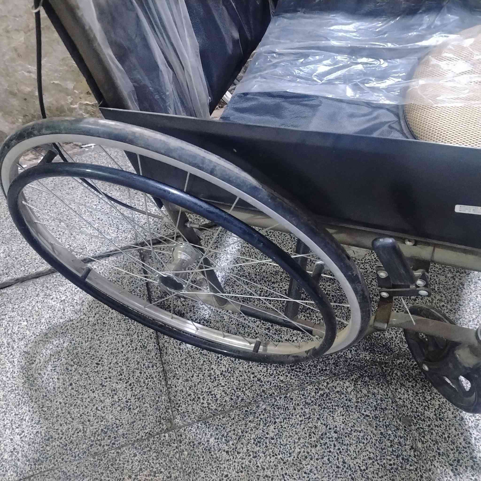 عربانه معاقين
عربانه معاقين
جديده بعدهي بل جيس وب سعر 50 و بيها مجال محد يطيك هيج سعر بنفسه ل نظافتها و شركتها للتواصل ***********
