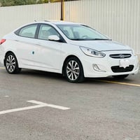 🚗 :هونداي اكسند. 2018 مواصفات: - خليجي - فول مواصفات - لون ابيض ثلجي -...