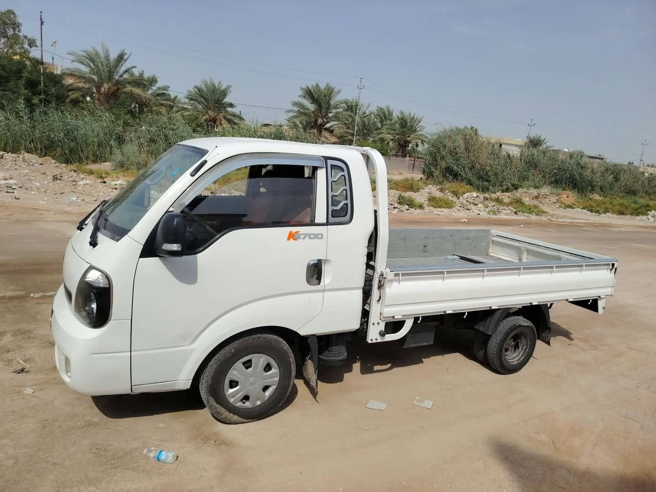 موديل ١٨ • جاهزه • بابل جبله