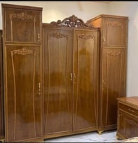 للبيع كنتور مستعمل قليل نضيف جداً سعره 200  اتصال فقط   ‭0770 658 8994...