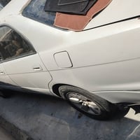للبيع • حله • تواصل
