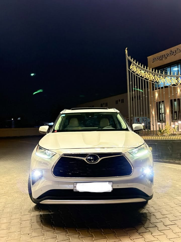 هايبرد • ٢٠٢٣ • بدون ايرباك