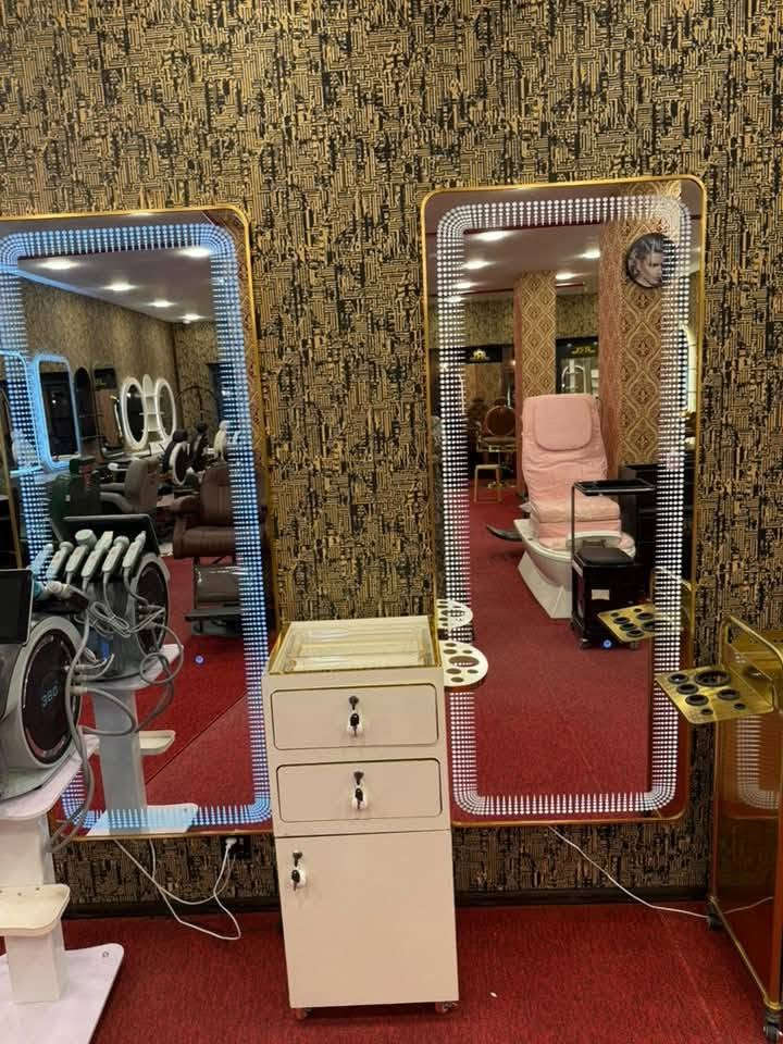 ماكو تفاصيل • ديكور منزلي