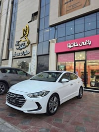 النترا 2018 • فول مواصفات • بصمة