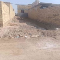 قطعة زراعية • ١٥٠م • حي فدك