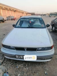 سوناتا • ١٩٩١ • رقم كركوك