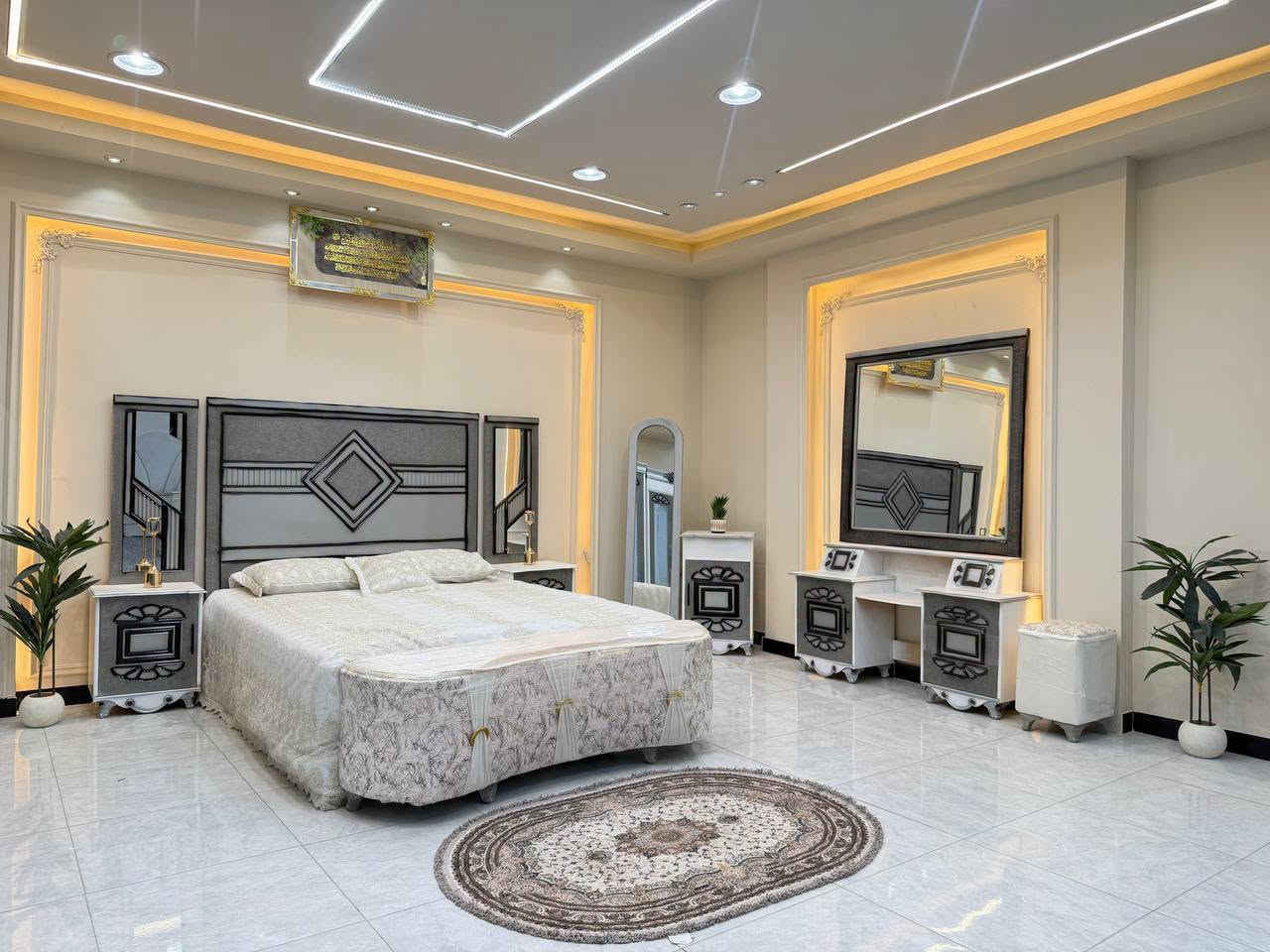 غرفه اخشاب • حجز واتساب • استفسار