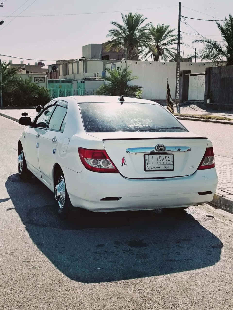 سلام عليكم بيوايدي اف ثري مكينه وگير حداديه جديد موديل213 تبريد شغال تخم تايرات ابو خطه شاشه دبل سماعات السعر 50وبيه مجال مكاني ديوانيه قضاء الشاميه ***********
