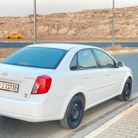 اوبترا • ٢٠١٢ • رقم اربيل