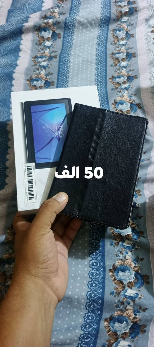 مستخدمه • ذاكره ١٢٨ • توصيل