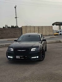 فول مواصفات • بنرما • كلين بدون حادث