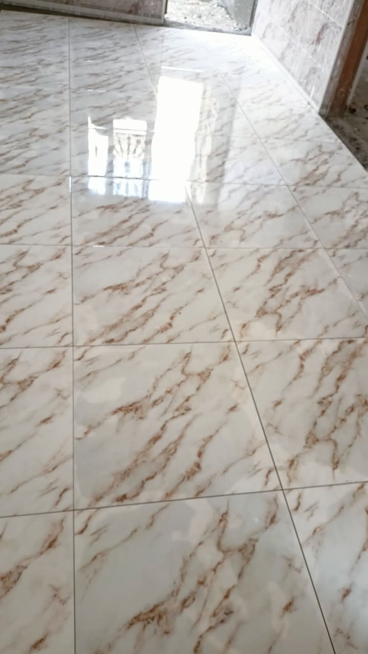 سيراميك • واجهات • الناصرية