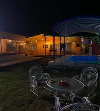 متوفر اليوم مسائي عرض ١٧٥ الف فقط بعد البياع ب ١٠ دقايق 07730666133