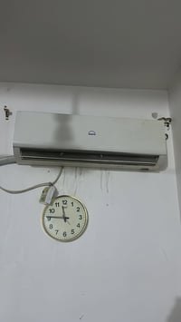 سبلت • ابو طنين • بي اليك