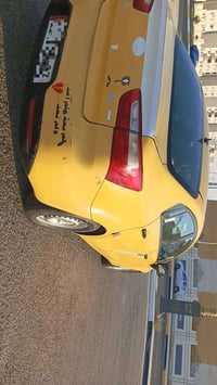 ريو ٢٠١٢ • رقم انكليزي • كربلاء