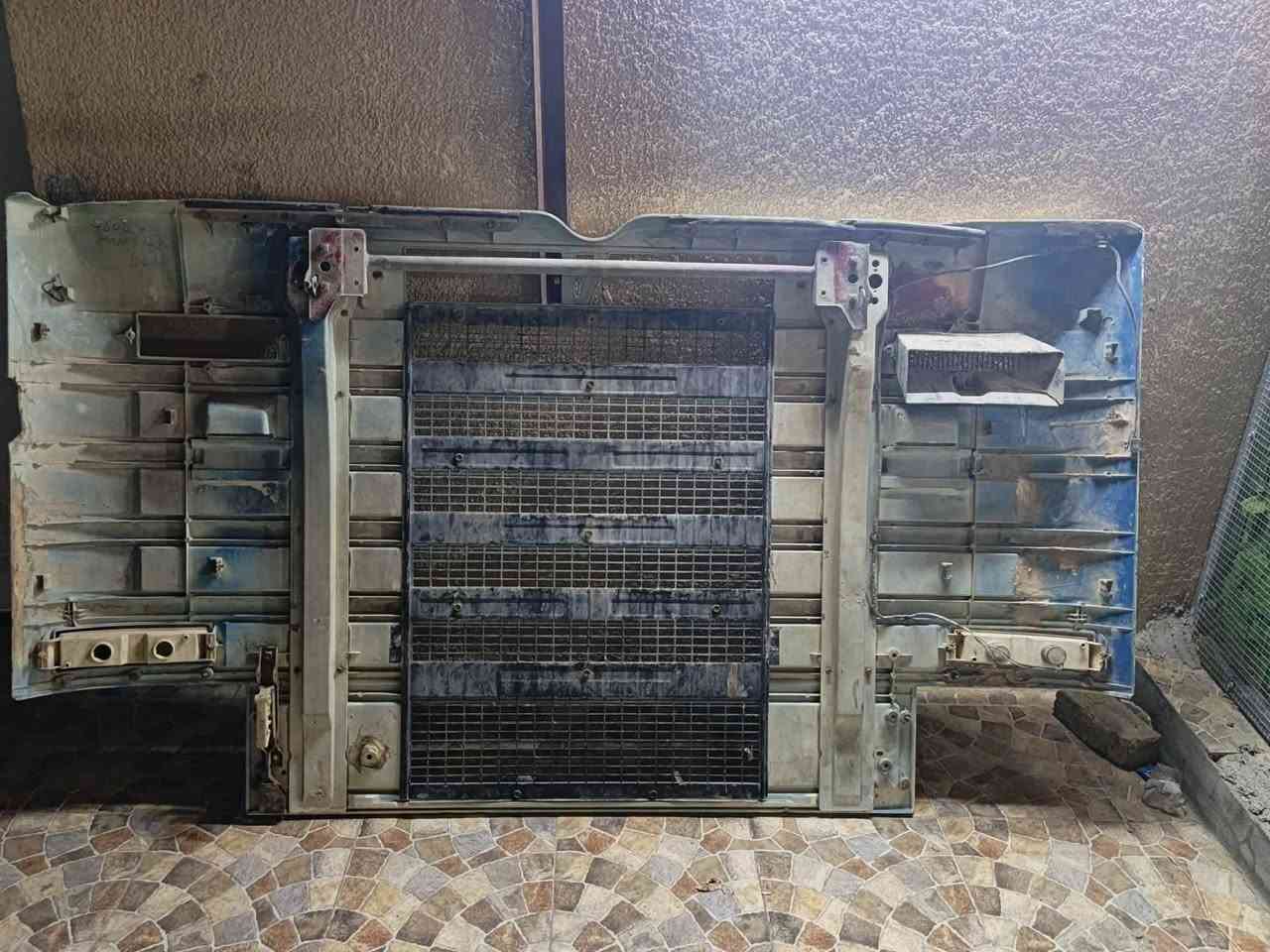 بنيد بطه للبيع نضيف حير وهاذا رقم صاحب البنيد ***********

