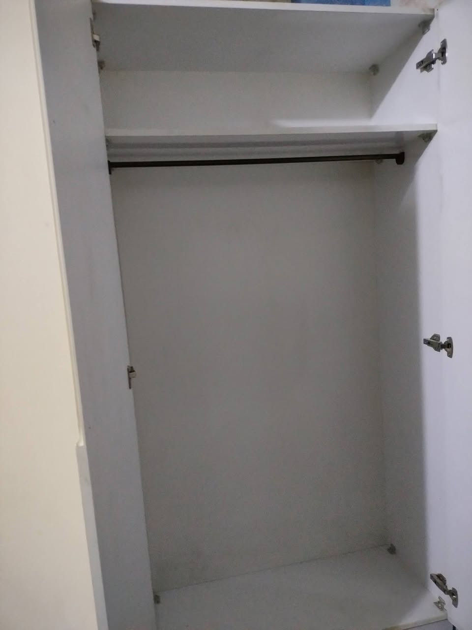 غرفة نوم • جديدة • كنتور اطفال