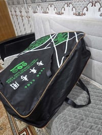 تويوتا C-HR • ٢٠١٧-٢٠٢٢ • تلبيسة جلدية أصلية