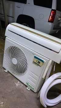 سبلت • طن ونص • غاز ٤١٠